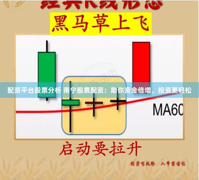 配资平台股票分析 南宁股票配资：助你资金倍增，投资更轻松