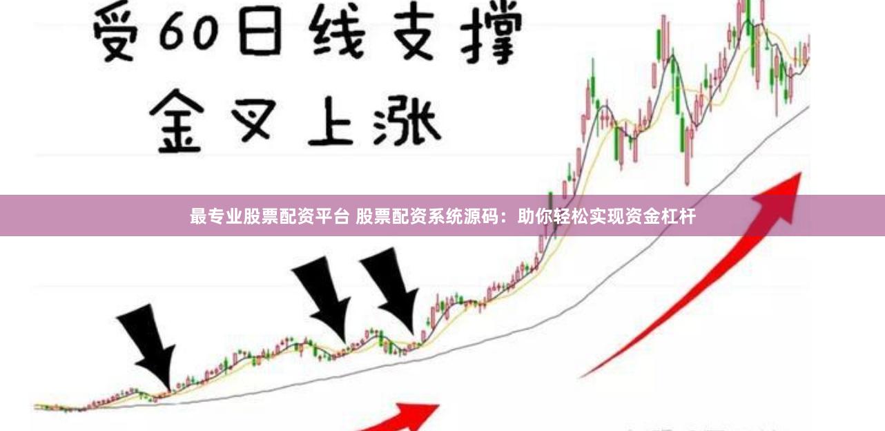 最专业股票配资平台 股票配资系统源码：助你轻松实现资金杠杆