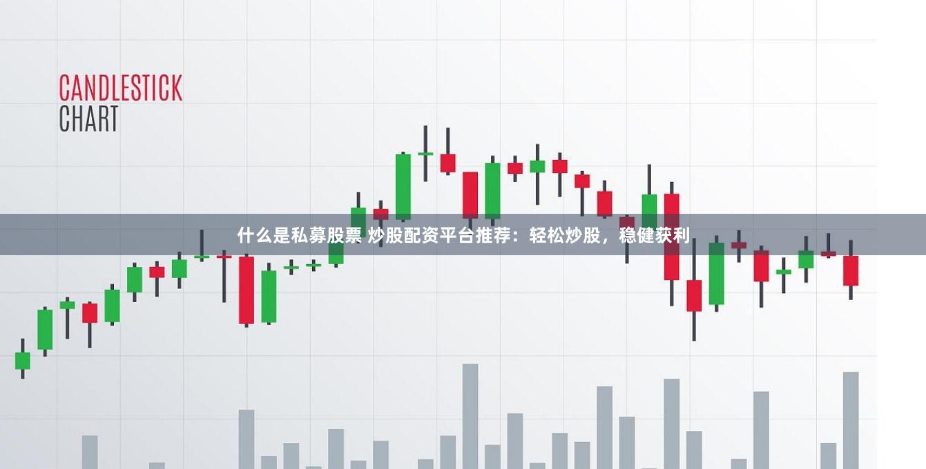 什么是私募股票 炒股配资平台推荐：轻松炒股，稳健获利