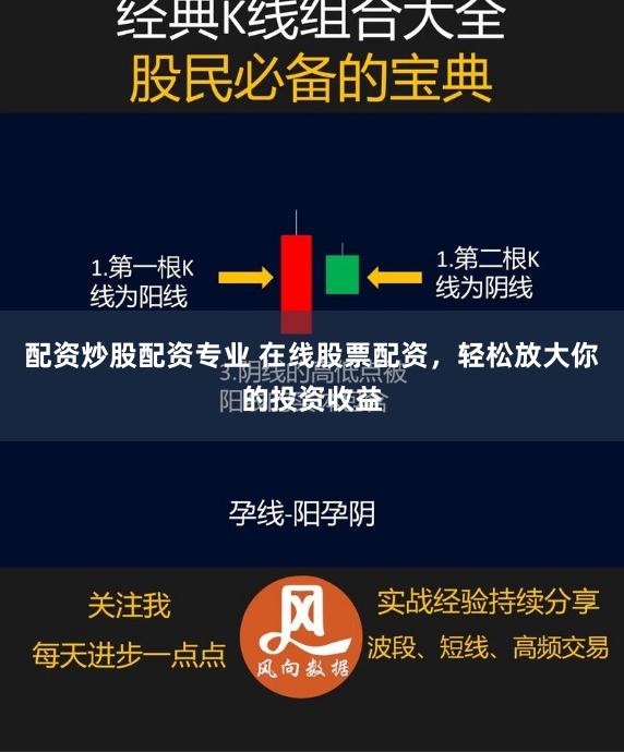 配资炒股配资专业 在线股票配资，轻松放大你的投资收益