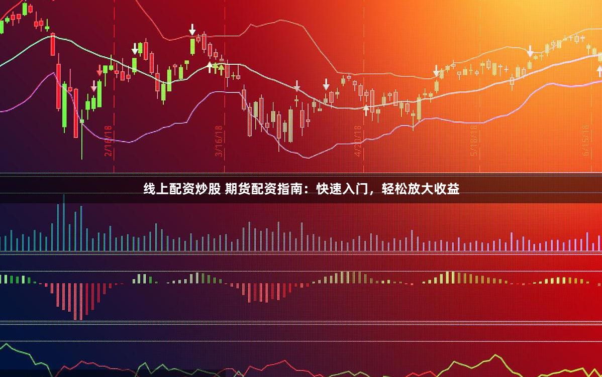 线上配资炒股 期货配资指南：快速入门，轻松放大收益