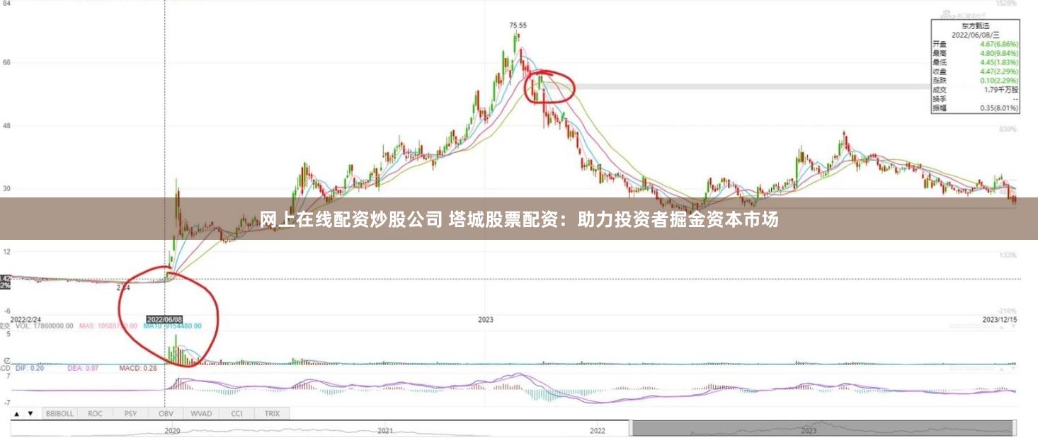 网上在线配资炒股公司 塔城股票配资:助力投资者掘金资本市场
