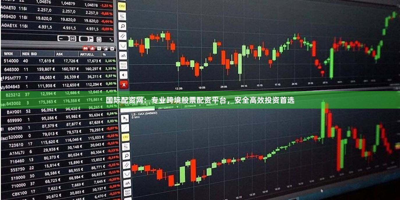 国际配资网：专业跨境股票配资平台，安全高效投资首选