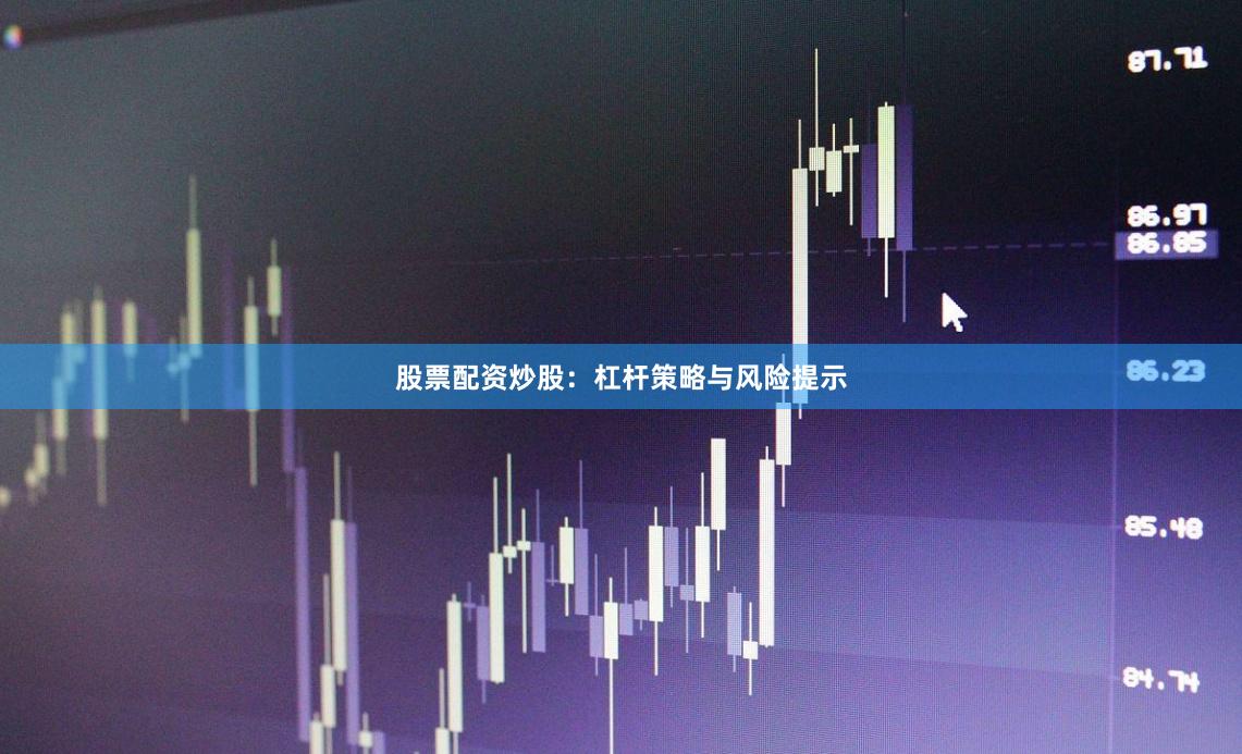 股票配资炒股：杠杆策略与风险提示
